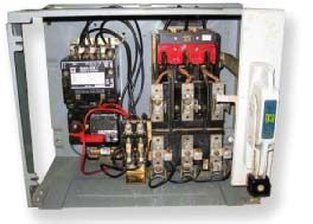 8998CP15 SQD MCC 15IN COVER PLATE