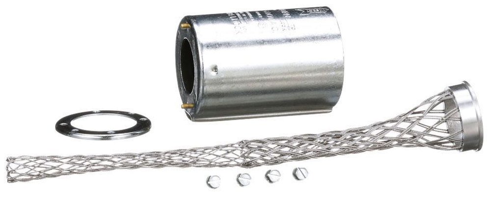 SD-12781 HUB PLUG 3P4W 60A FOR SQ