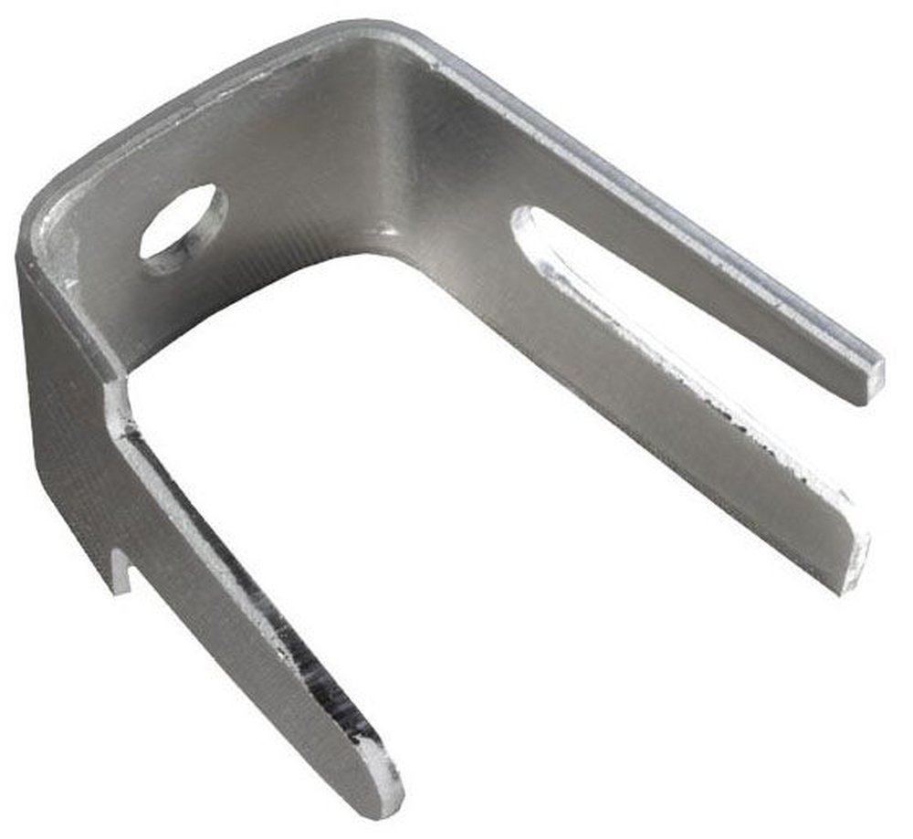 SC25100 BRISCON 2/3 SE FOLD OVER