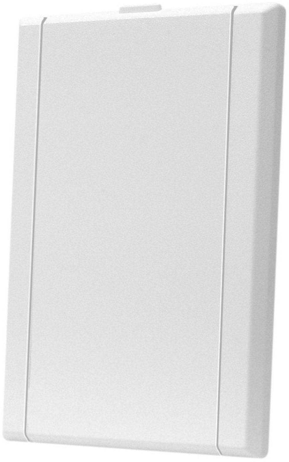 CI399W NUTONE ELECTRIFIED WALL