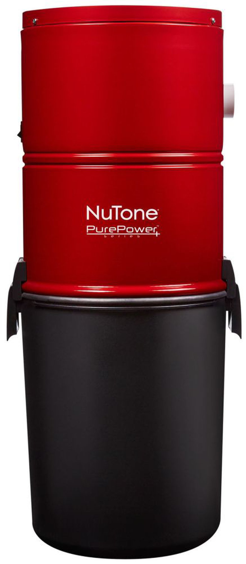 PP5501 NUTONE VACUUM SYS POWER UNIT