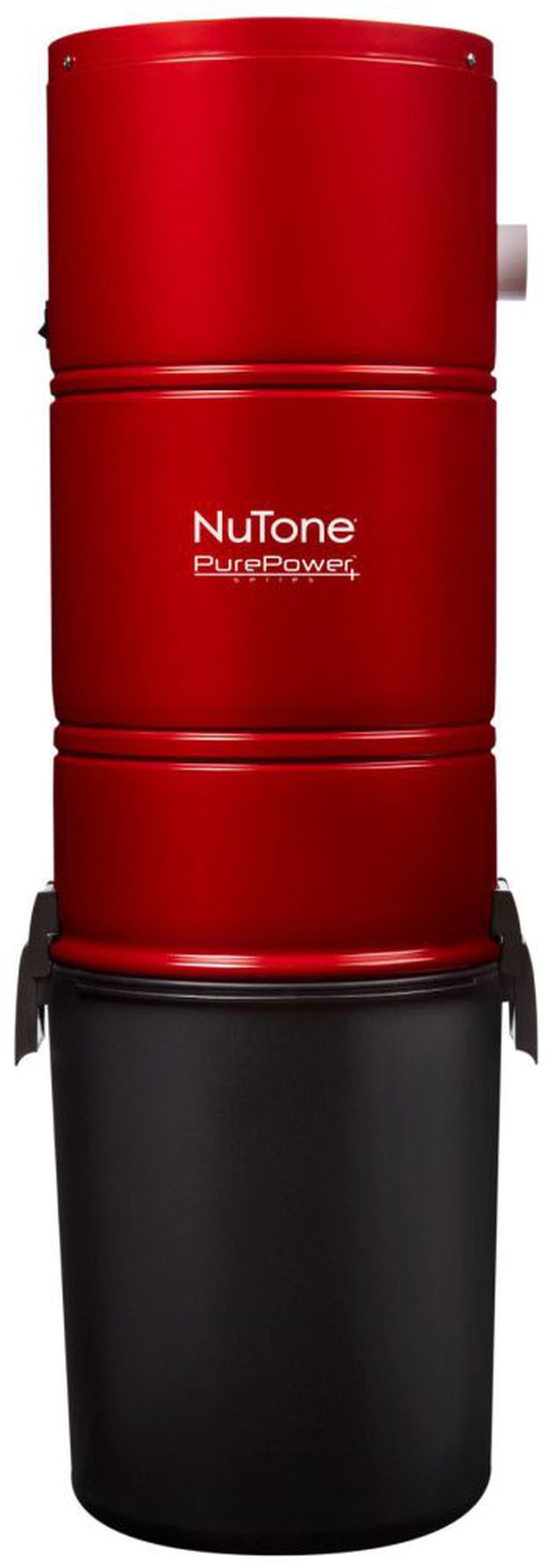 PP6501 NUTONE VACUUM SYS POWER UNIT