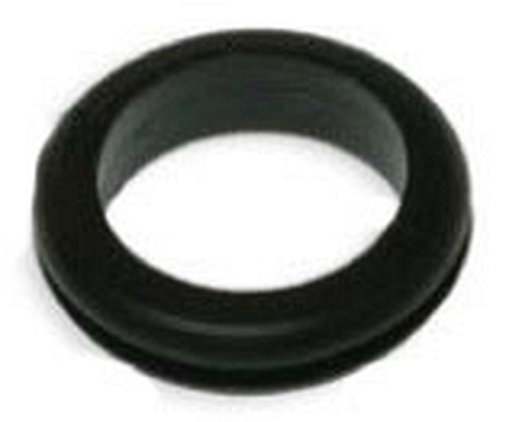 HG5564 METALLIC 55/64 X 1-3/16 HOLE