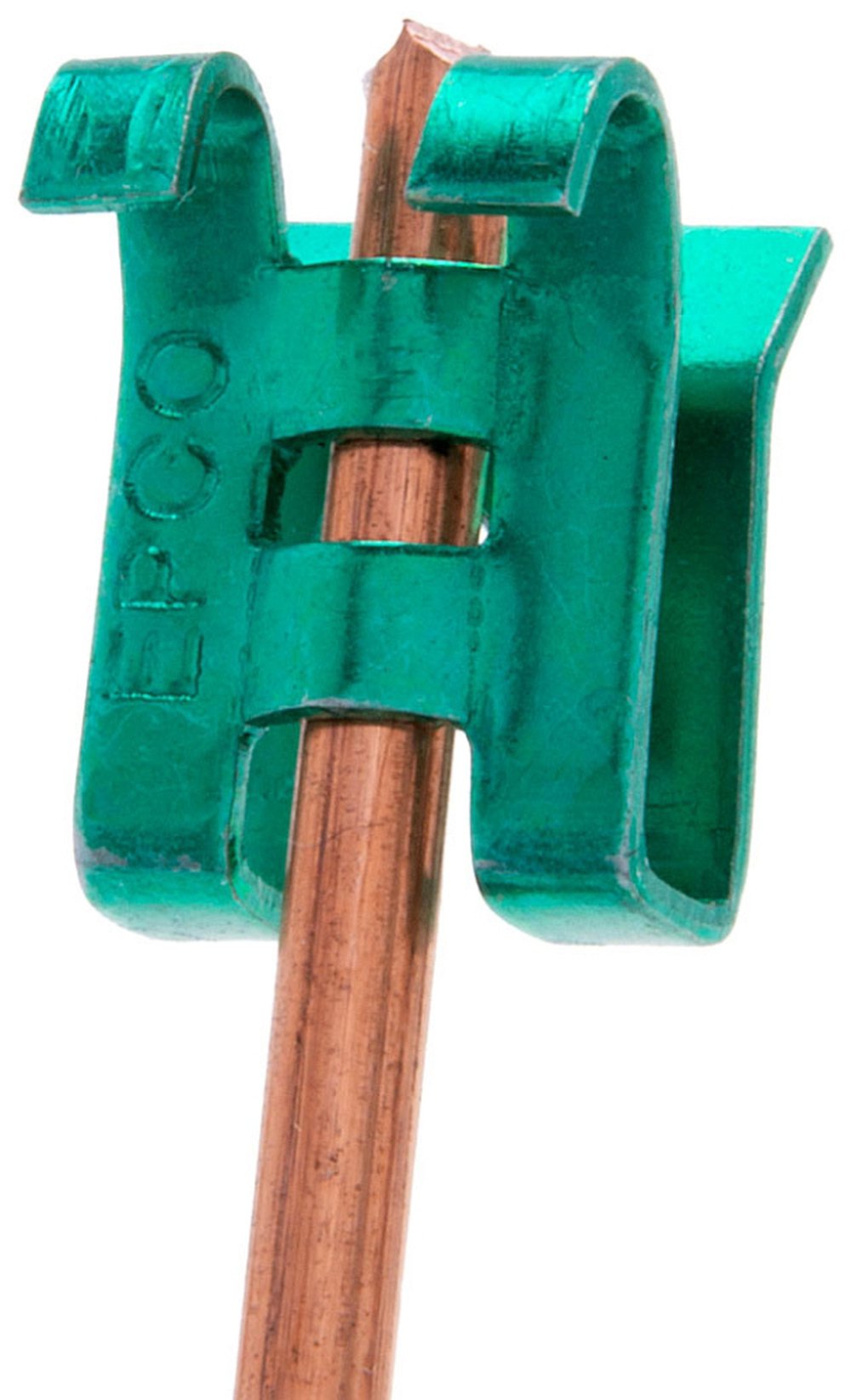 JCG20 METALLIC 10-12-14 GROUNDING