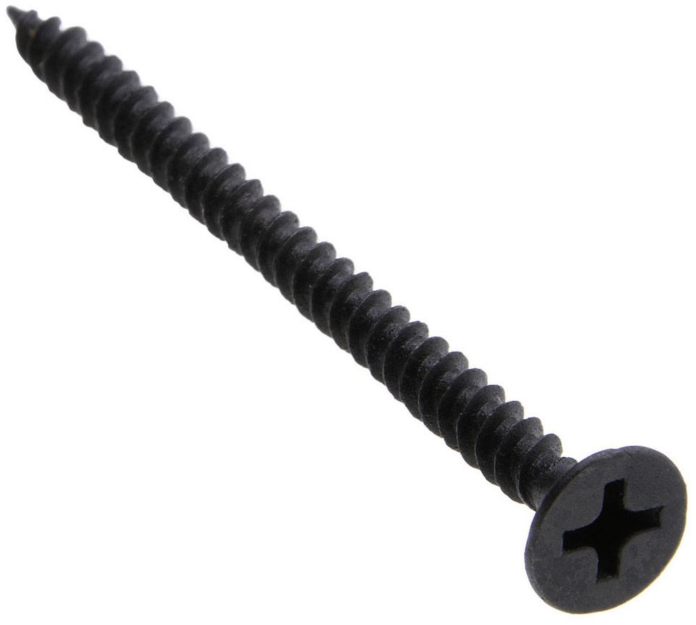 JDWS5C MET 6X2^ PHILLIPS HEAD