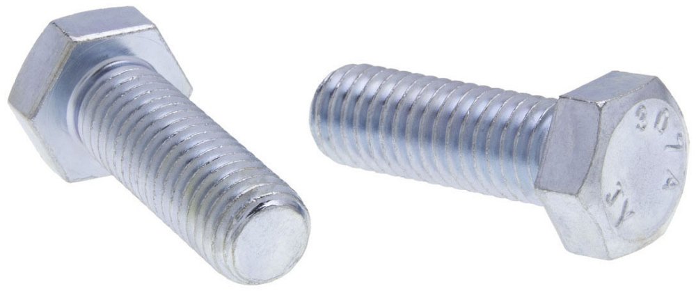 JHTB2 METALLIC 1/4-20 X 1 HEX TAP