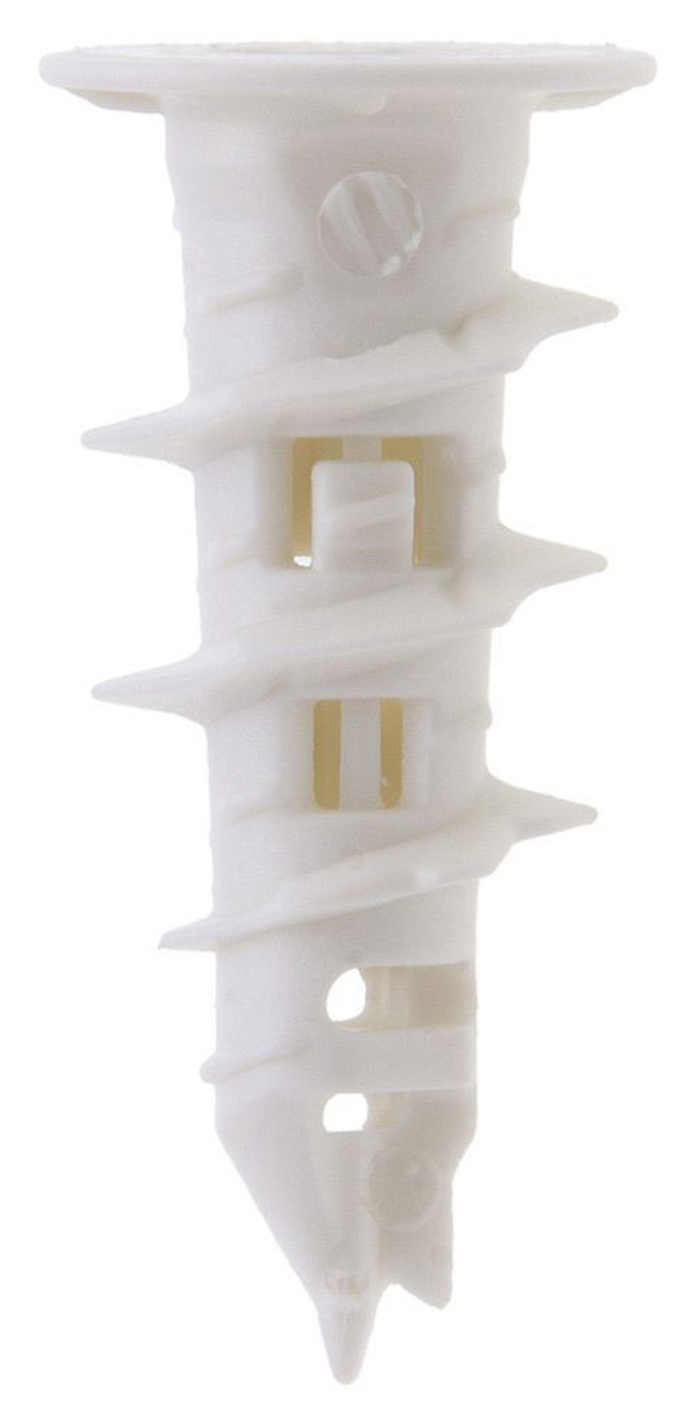 JPSA1 MET #8 PLASTIC SELF-DRILLING