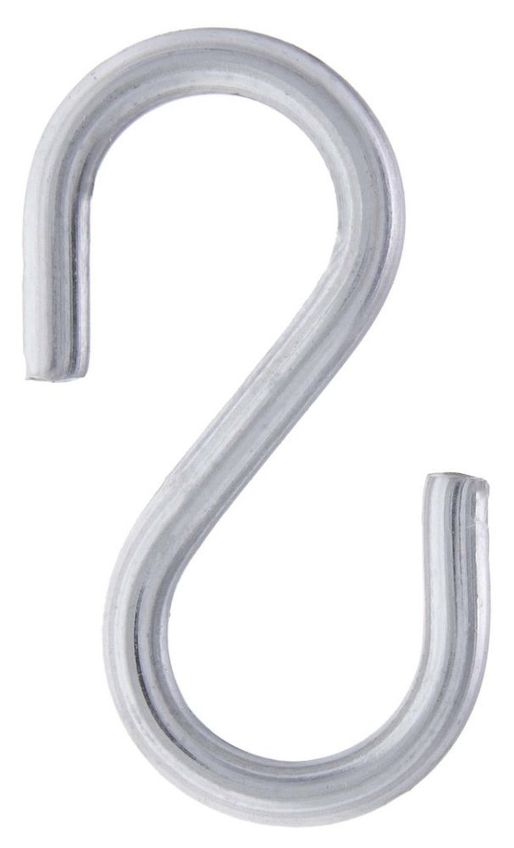 JSHK2 MET 1-1/2X.141 S-HOOK..