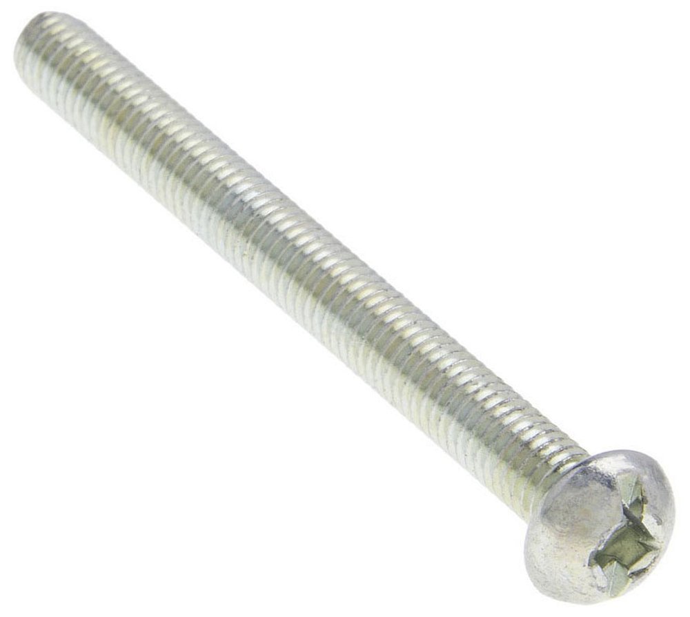 JTRM103 METALLIC 1/4-20 X 1-1/2