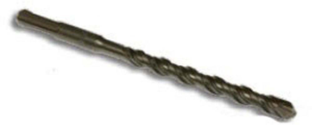 SDS31665 METALLIC 3/16 X 6-1/2 SDS+
