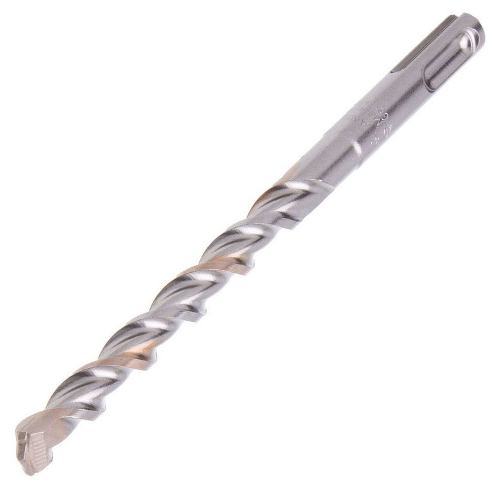 SDS3865 MET 3/8^X6-1/2^ HAMMER