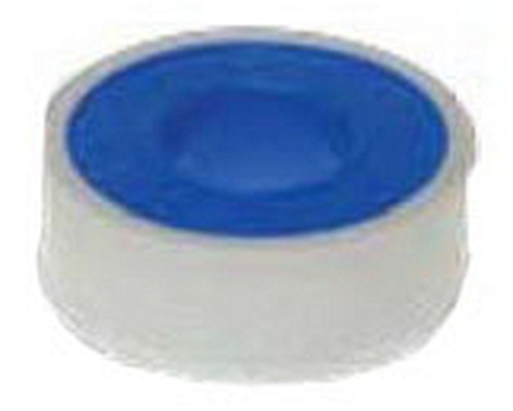 TT12 METALLIC 1/2^ X 520^ PTFE TAPE