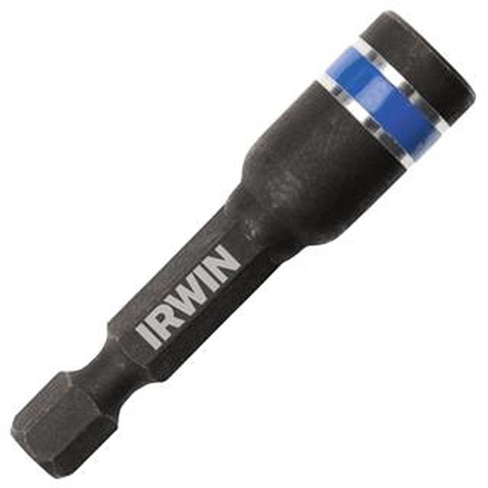 IWAF346516 IRWIN-TOOL IMPACT 6IN X