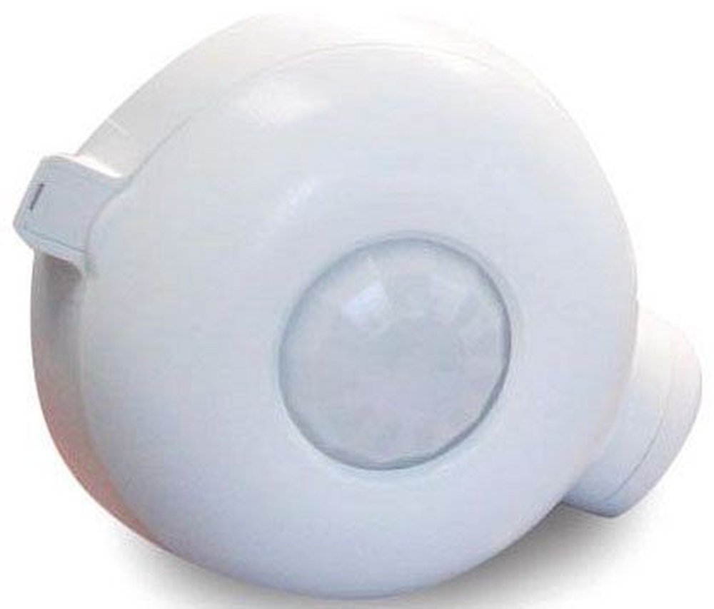 HB350C-B WATTSTOPPER HB BASE MODULE