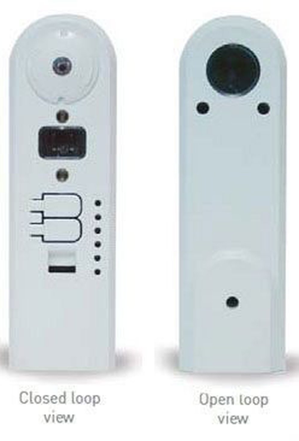 LMLS-MB1 WATTSTOPPER PHOTOSENSOR