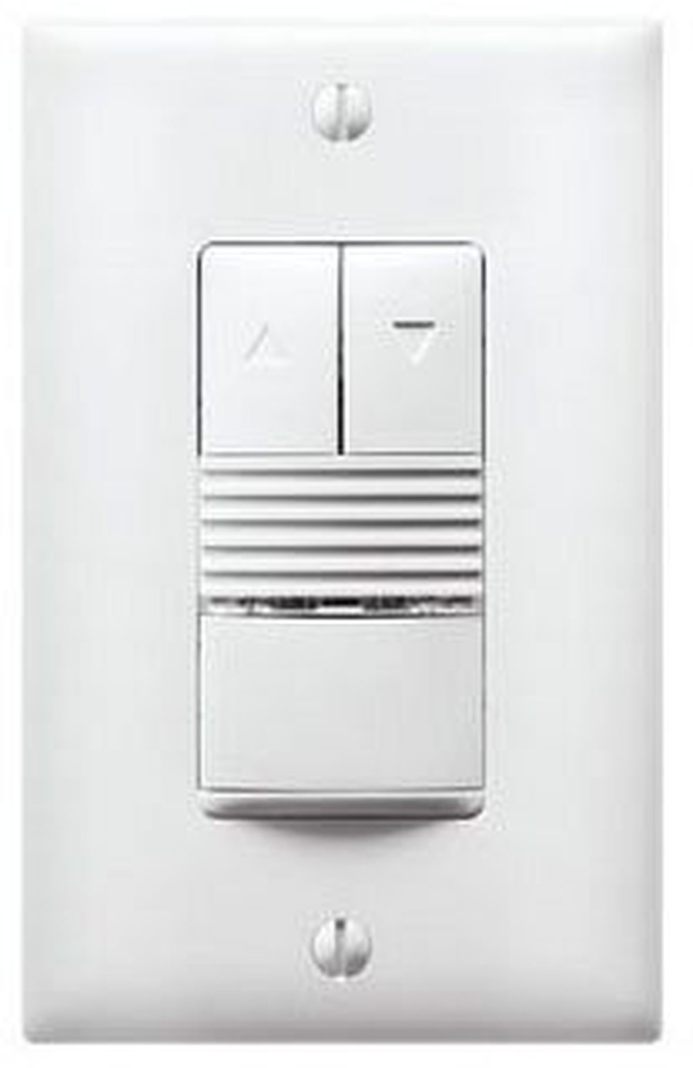 PW-311-W WATTSTOP 0-10V PIR WALLSWT