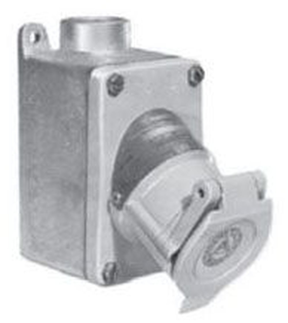 EFS110-2023M APP U-LINE RECEPT MALL