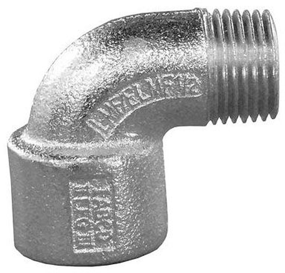 ELMF9050A APP 1/2IN 90D EXP-PROOF