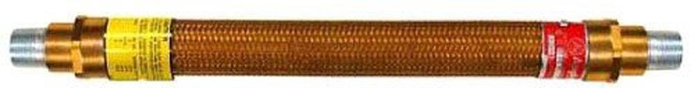 EXGJH418SS APPLETON STAIN STEEL