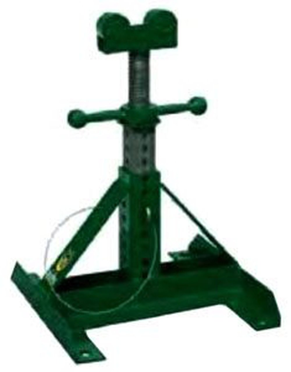 11860 RACKATIE REEL MAC # 60 (26IN