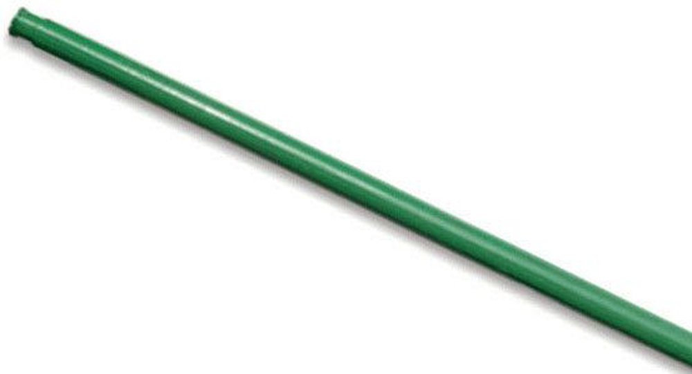 11861 RACKATIE # 61 SPINDLE