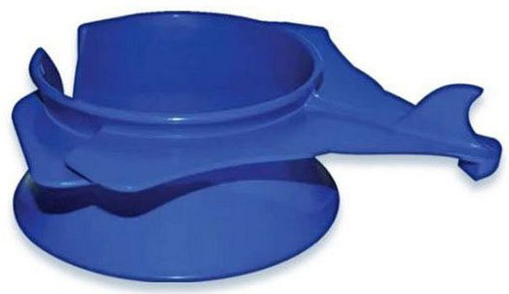 40400 RACKATIE STING RAY