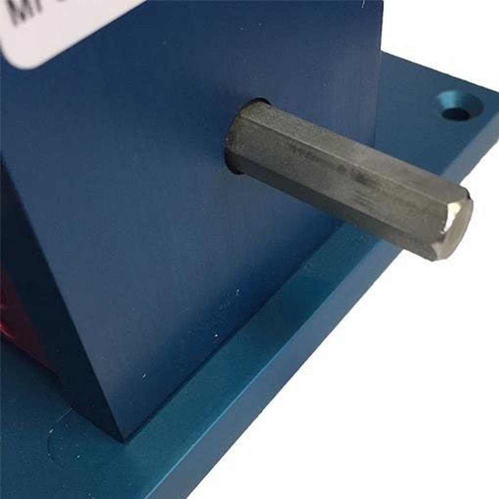 47030B RACK-A-TIERS REPLACEMENT