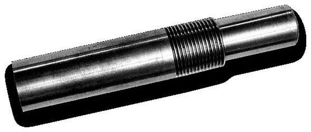 59275 RACKATIE 3/4 STUBBEES ADAPTER