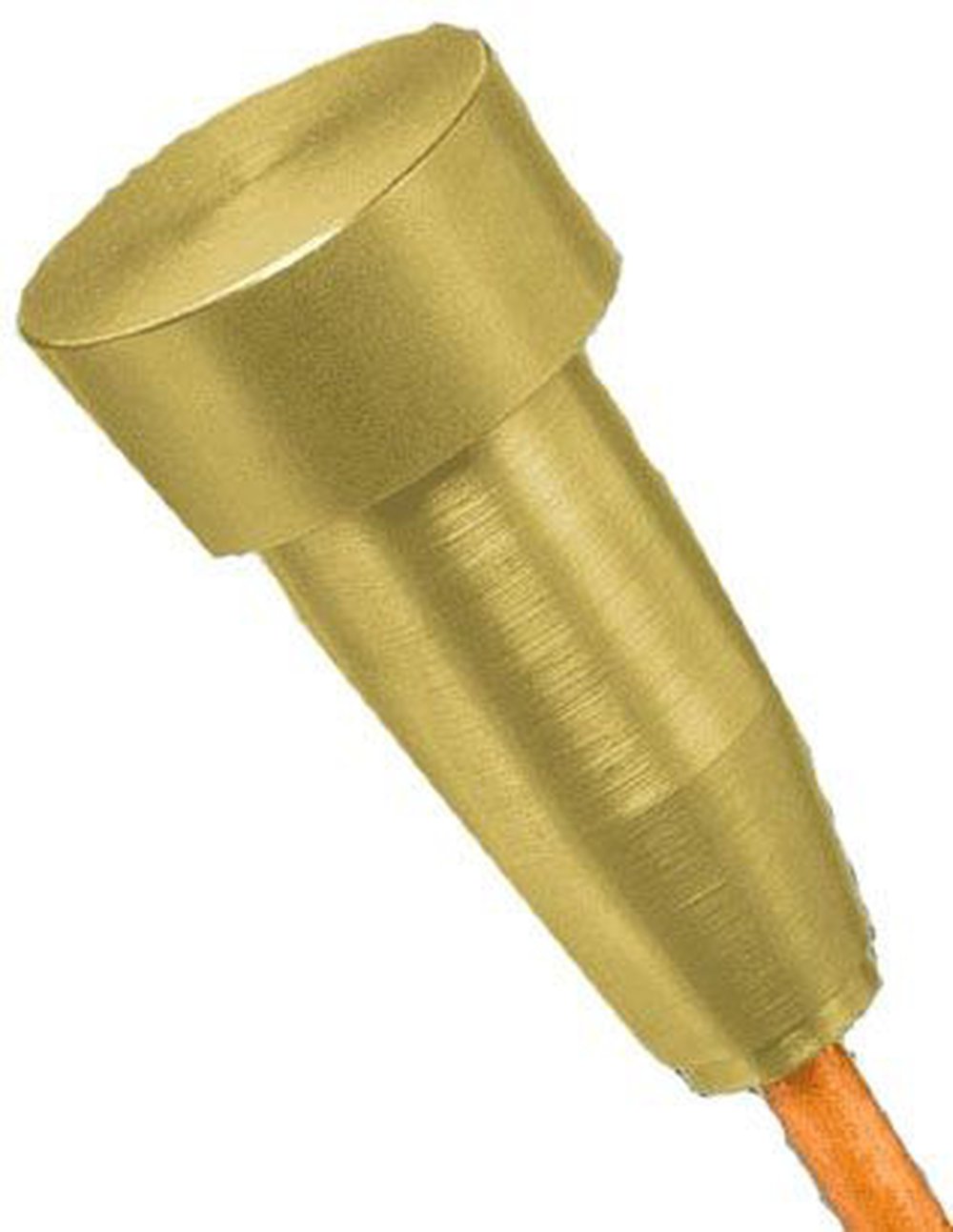 67119 RACK-A-TIERS SLUGGO-OX