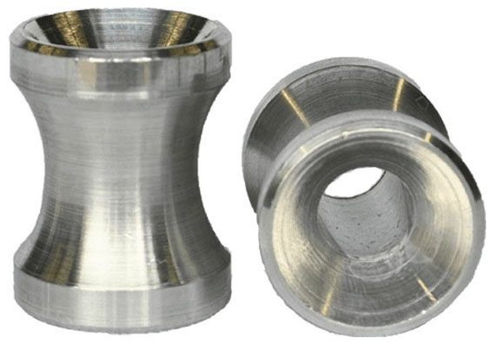 78050 RACKATIE BENDER HOURGLASS