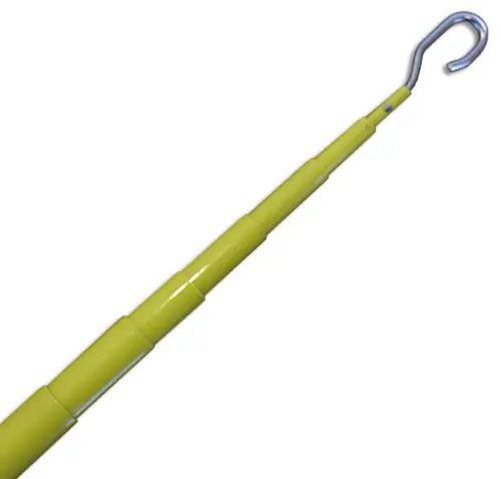 82000 RACKATIE ROUGH-IN STICK