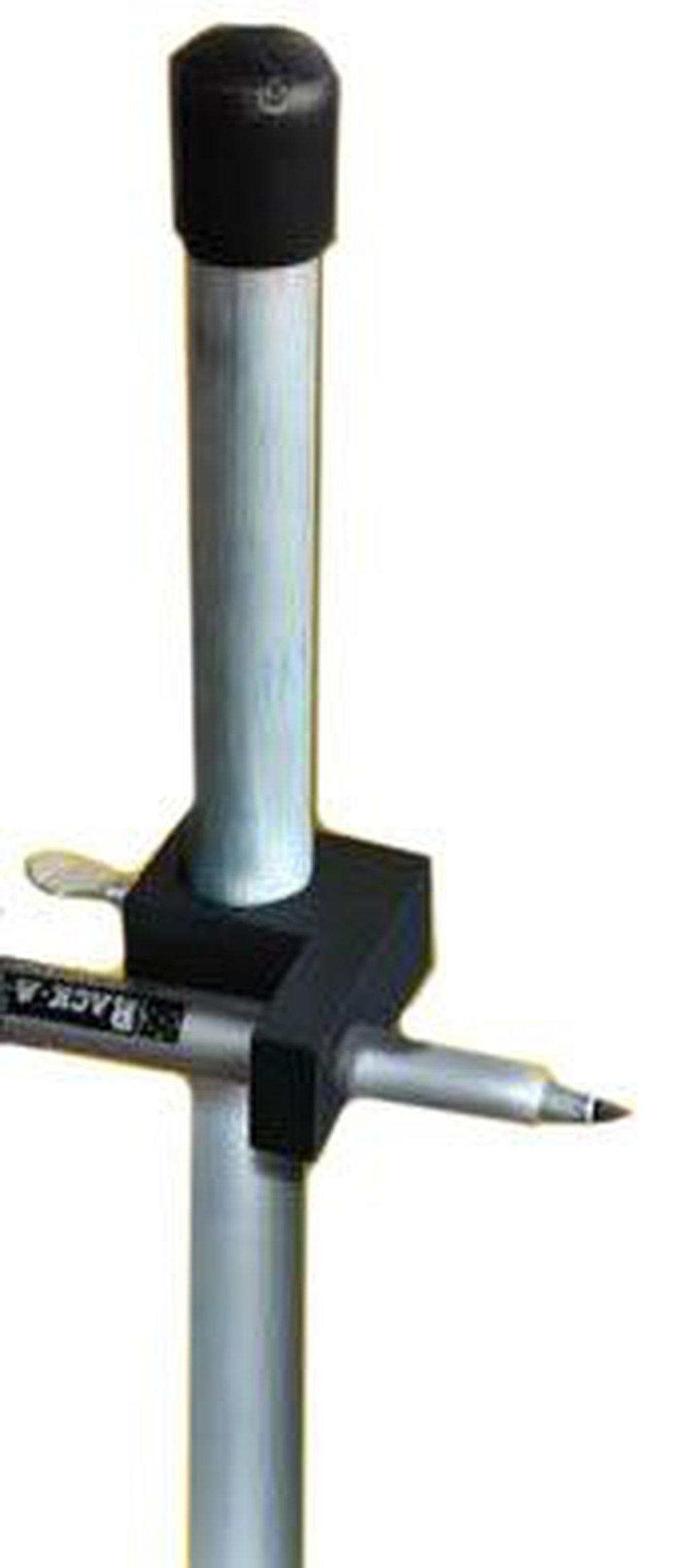 82050 RACKATIE SURE MARK -