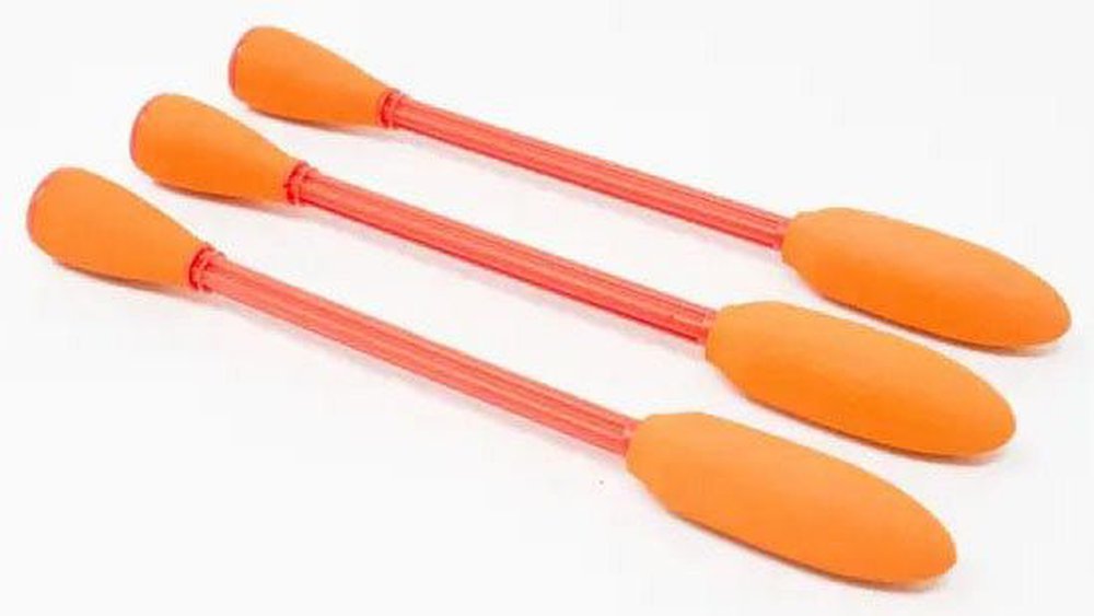 83003 RACKATIE LASER LINE DART