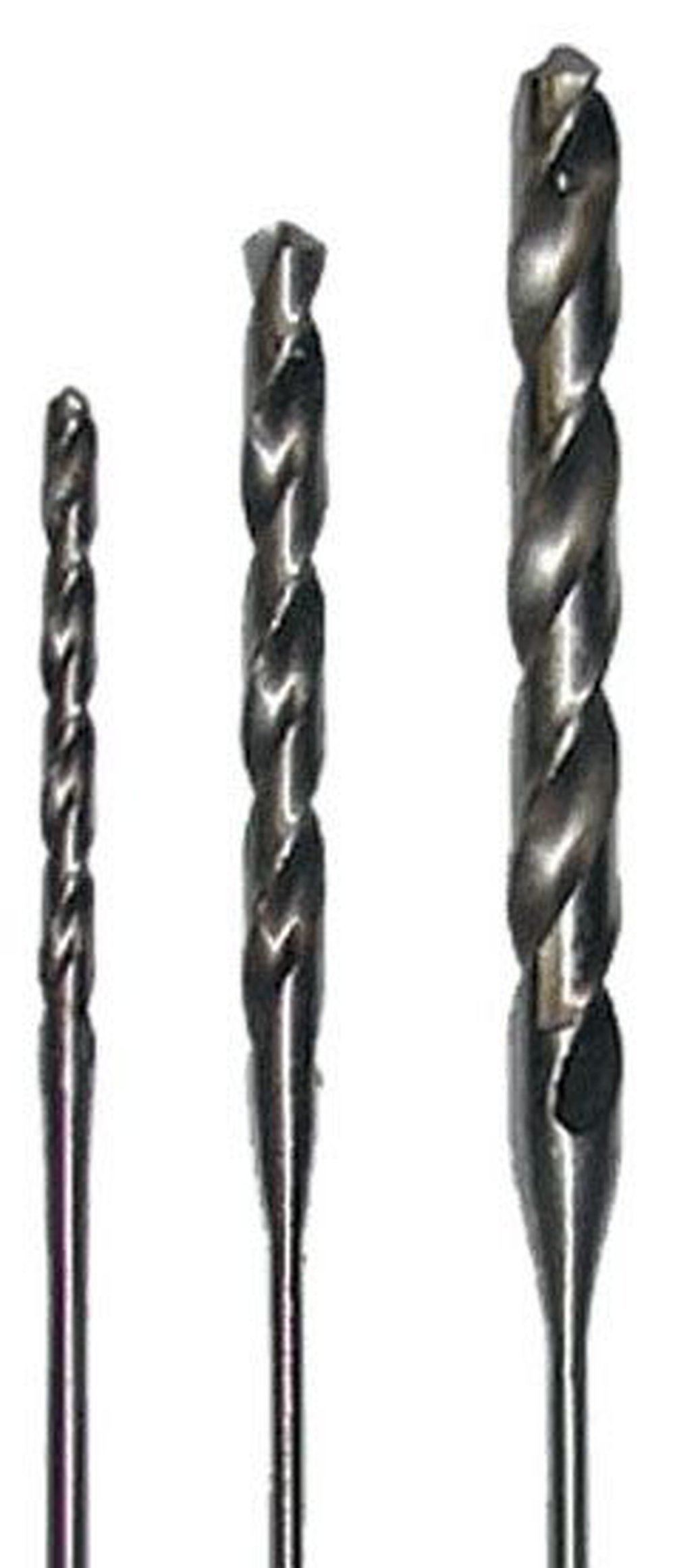 FLX1254 RACKATIE 1/2X54 HSS FLEXBIT