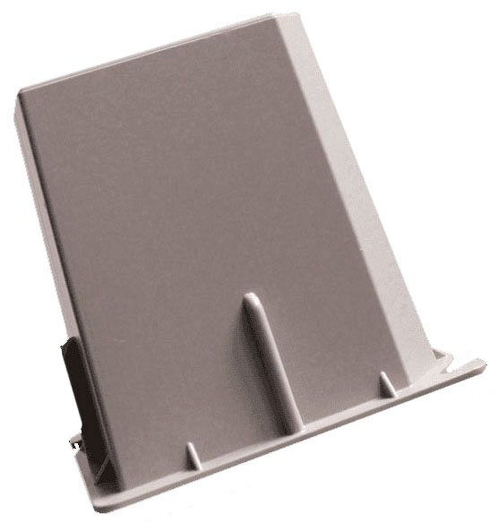 TC1400 RACKATIE THE TOP HAT COVER