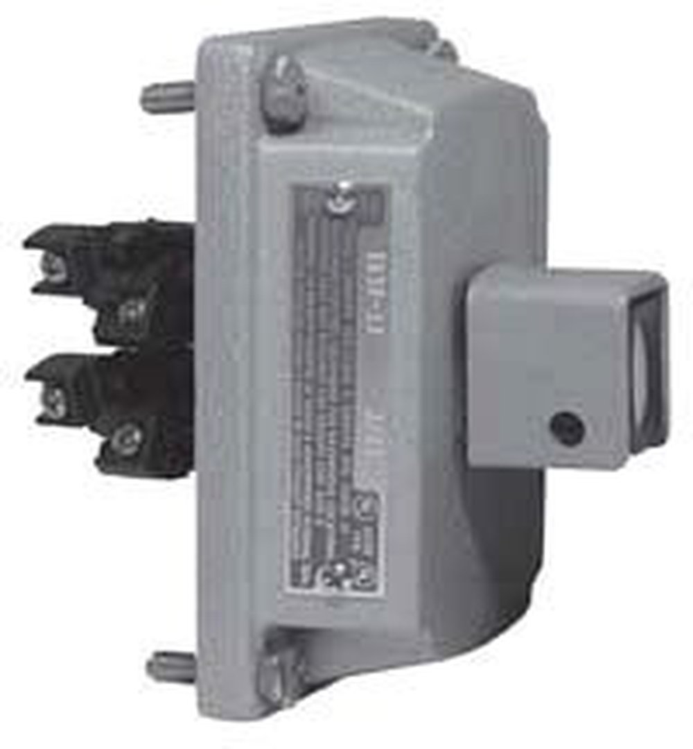 EDKBDPBM APP DOUBLE LAB1 SW MAINT