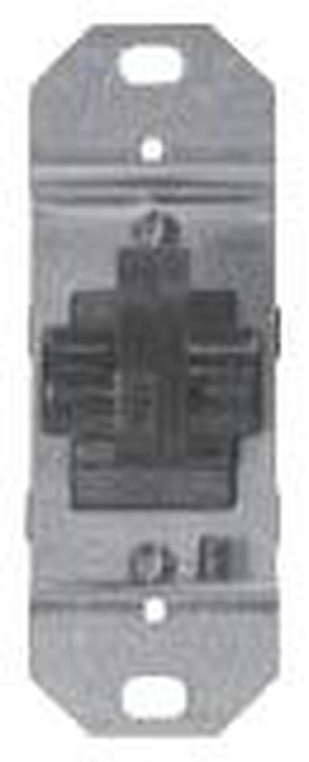 LAB23W APP TOGGLE SWITCH ASSY 3-WAY