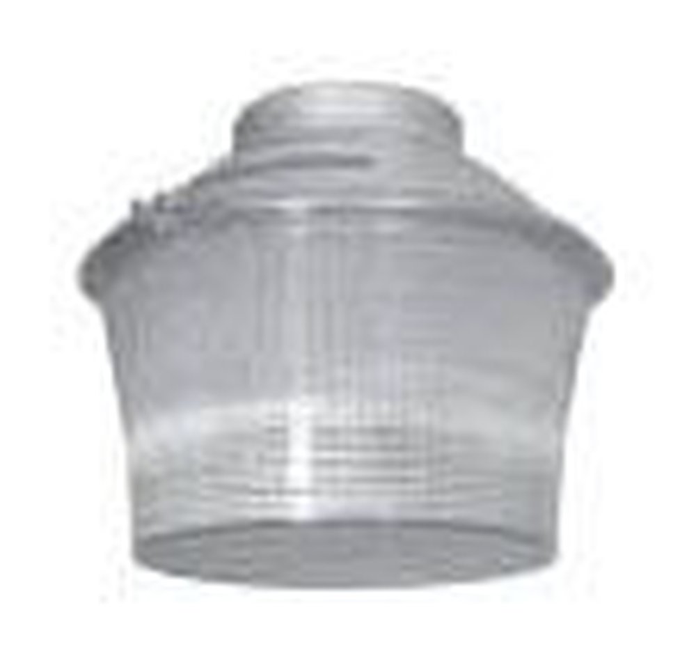 LPJR5CG APPLETON REFRACTOR ASSLY 8