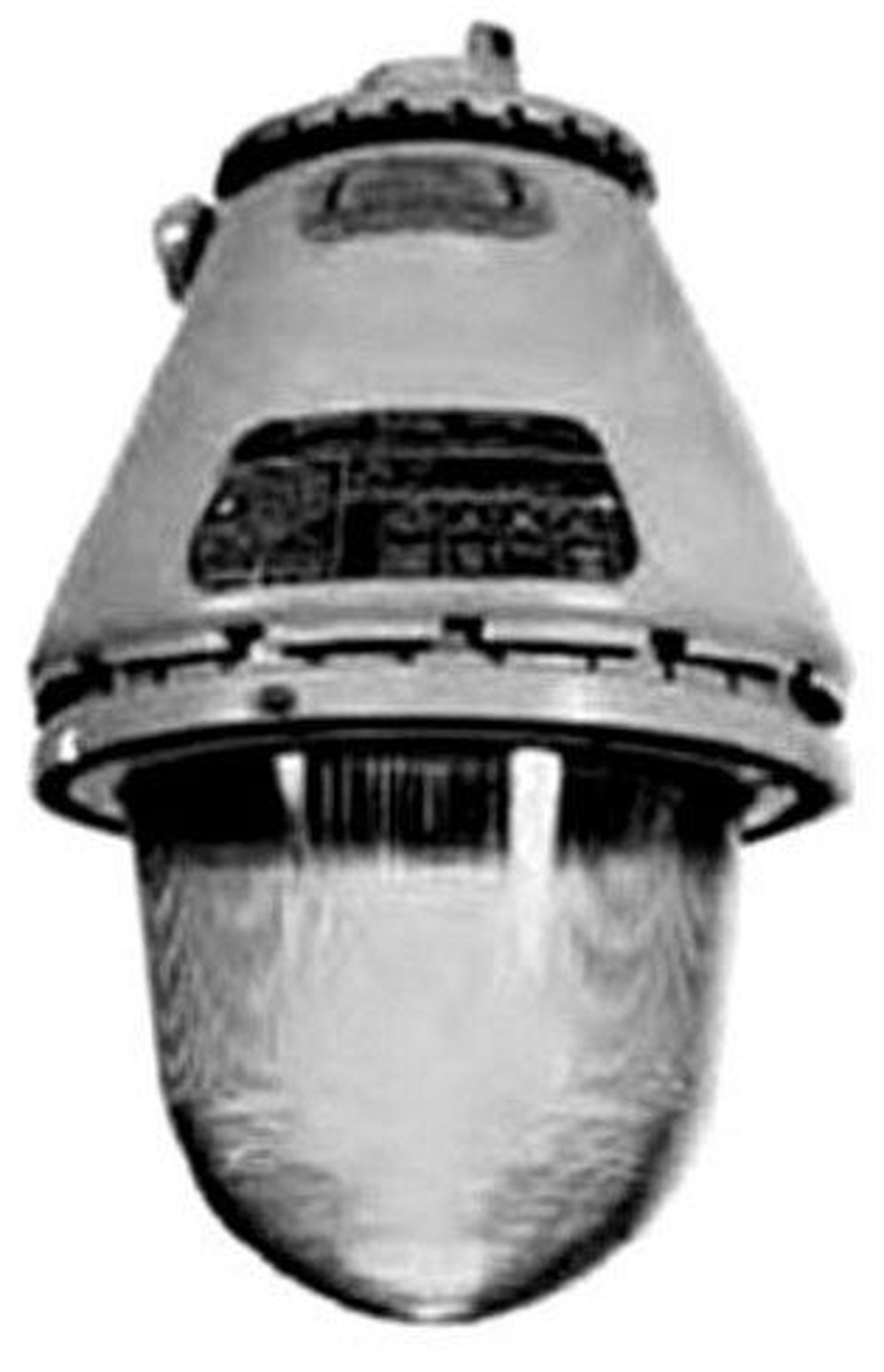 AP1550 APP 300W PENDANT FIXT