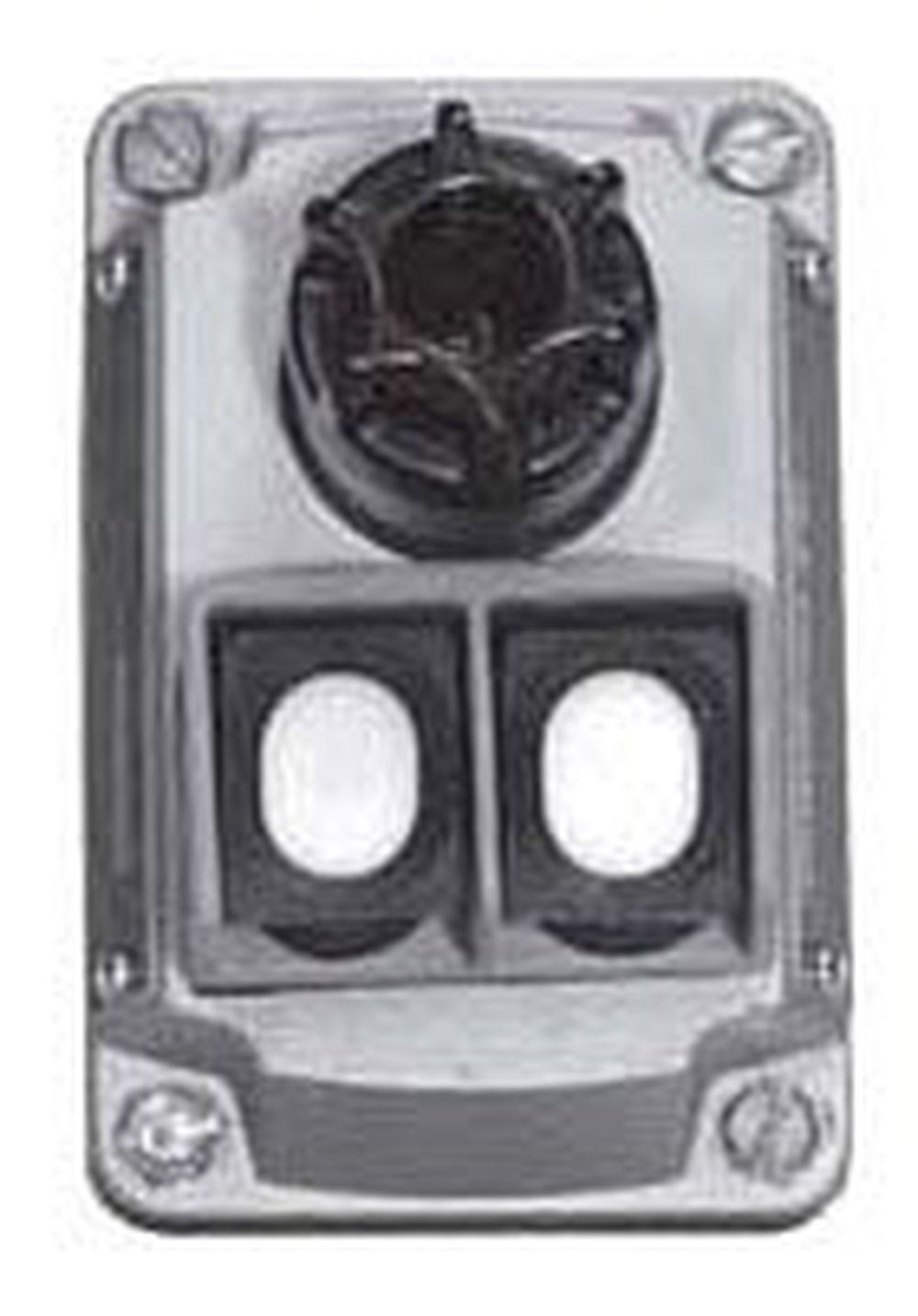 EDKBJ1U2 APP 1 PL 2 PB SW COVER