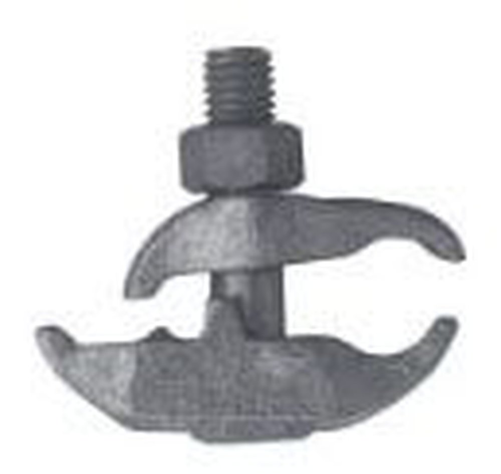 PC100PAR APP 1-IN PARALLEL COND