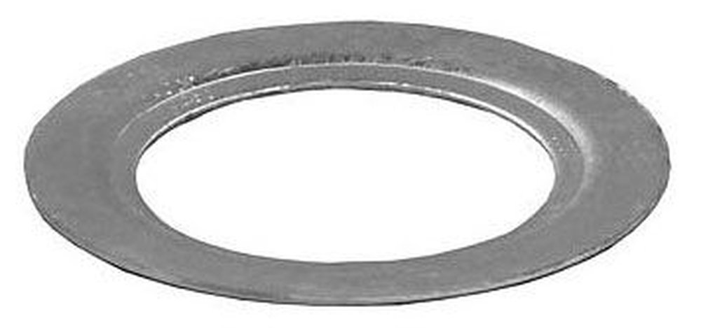 RW100-75 APP 1 TO 3/4 REDUCING