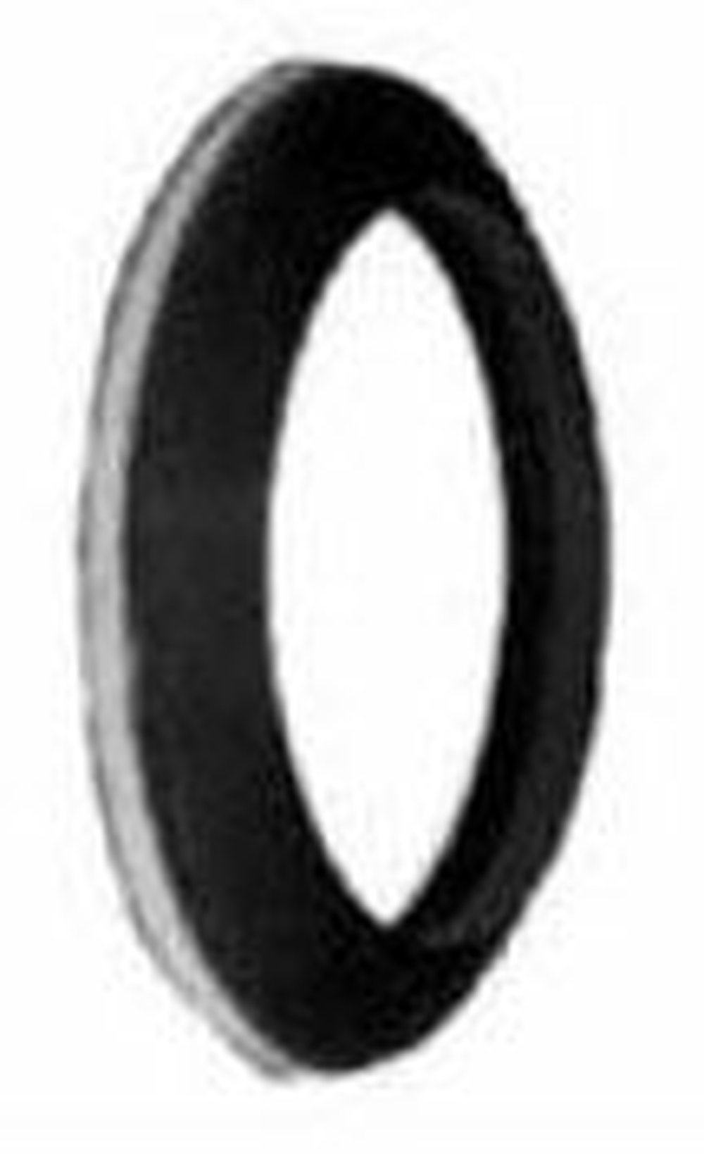 STG200 APP 2-IN STEEL O-RING W/NEO