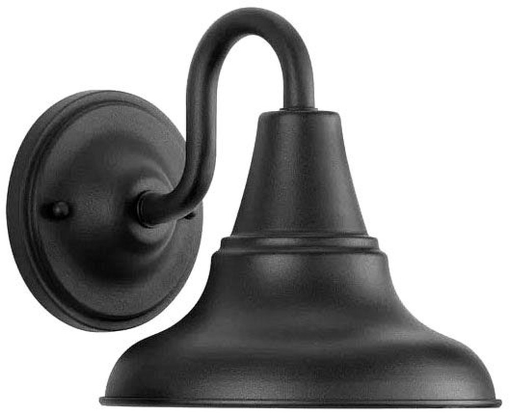 P5622-31 PROGRESS 1-E26 100W