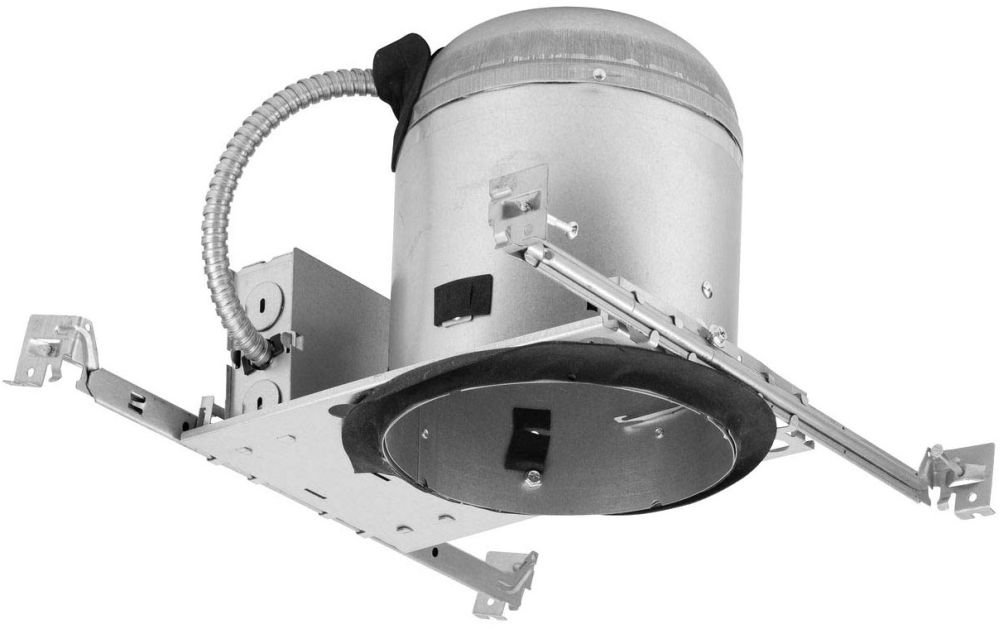 P806N-N-MD-ICAT PROGRESS HOUSING