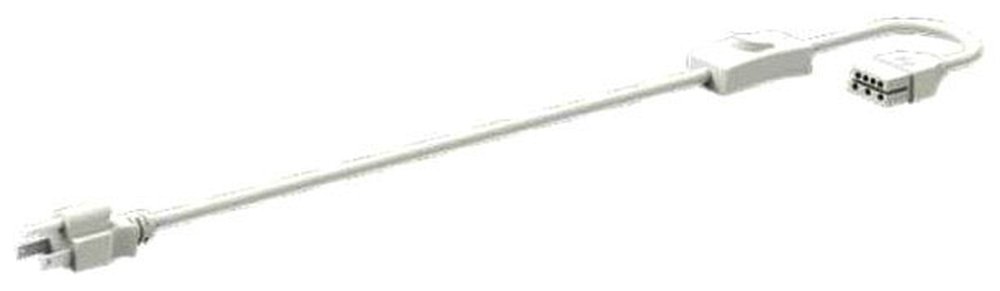 RP-LBI-G1-IP-7F-120V-SW LED