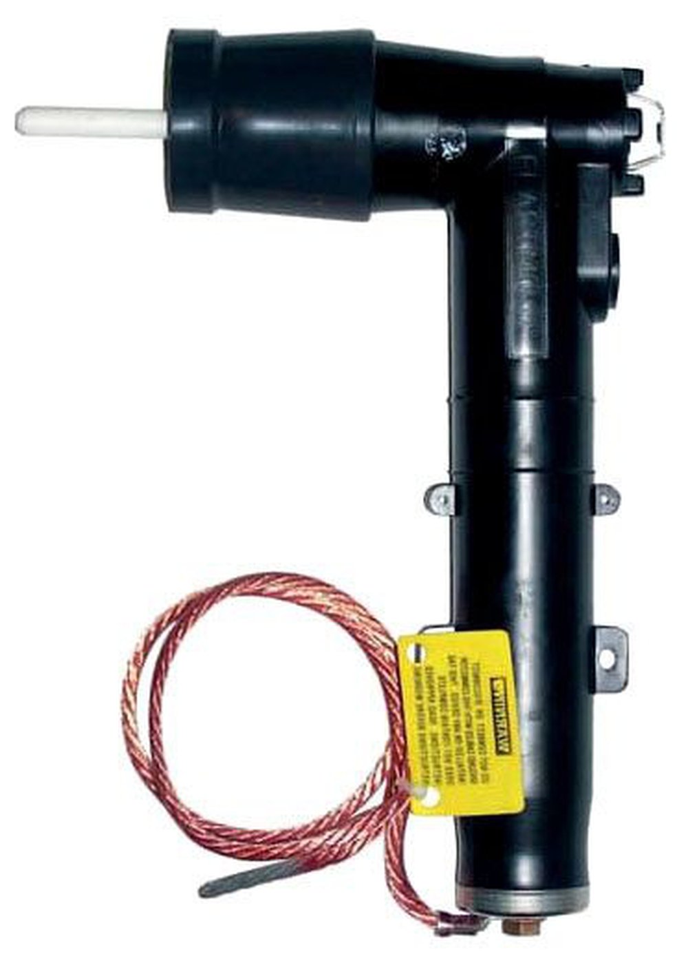 375ESA-36 T-B EM 375ESA36 ELBOW