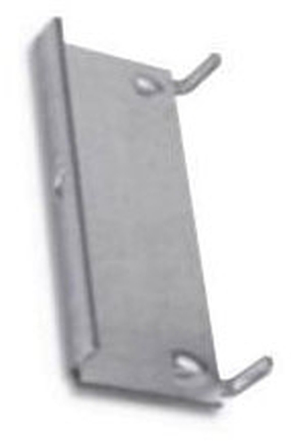SSF-ST66 T&B METAL STUD PROTECTOR