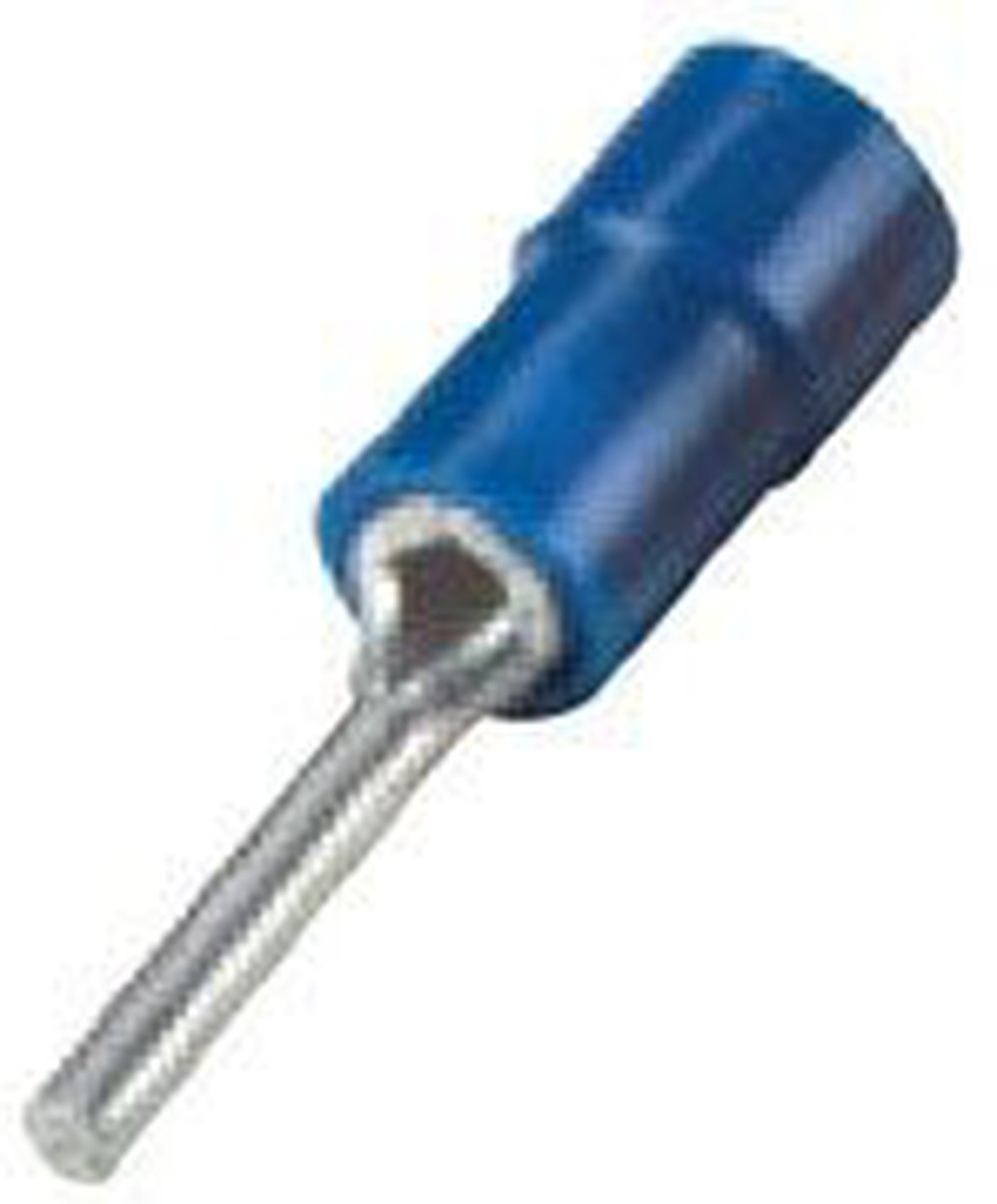 THOMAS & BETTS KV14-12PT-M VINYL