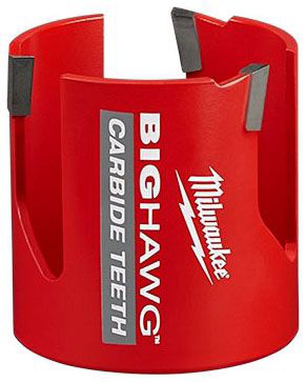 49-56-9255 MILWAUKE 4-1/4 IN.